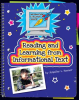 Reading_and_learning_from_informational_text