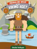 People_did_what_in_the_Viking_age_