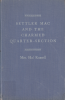 Settler_Mac_and_the_charmed_quarter-section