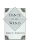 Dance_on_the_wind