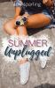 Summer_Unplugged