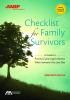 ABA_AARP_checklist_for_family_survivors