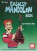 Mel_Bay_s_easiest_mandolin_book