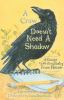 A_crow_doesn_t_need_a_shadow