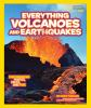 National_Geographic_kids__Everything_volcanoes_and_earthquakes