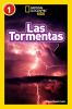 Las_tormentas