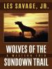 Wolves_of_the_Sundown_Trail