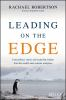 Leading_on_the_edge
