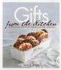 Gifts_from_the_kitchen