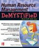 Human_resource_management_demystified