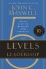 The__5_Levels_of_Leadership