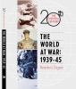 The_World_at_war__1939-45