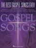 The_best_Gospel_songs_ever