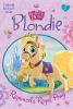 Blondie_Rapunzel_s_royal_pony