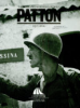 The_biography_of_General_George_S__Patton