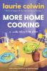 More_home_cooking