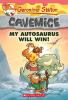 Geronimo_Sitlton__Cavemice__My_autosaurus_will_win_