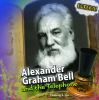 Alexander_Graham_Bell_and_the_telephone