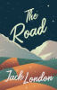 The_road
