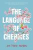 The_language_of_cherries