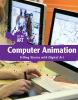 Computer_animation
