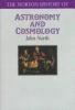 The_Norton_history_of_astronomy_and_cosmology