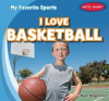 I_love_basketball