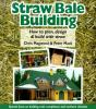 Straw_bale_building