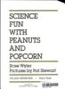 Science_fun_with_peanuts_and_popcorn