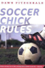 Soccer_chick_rules