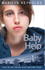 Baby_help