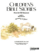 Children_s_Bible_stories_from_the_Old_Testament