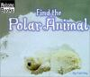 Find_the_polar_animal