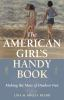American_girl_s_handy_book
