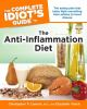 The_complete_idiot_s_guide_to_anti-inflammation_diet