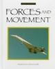 Forces_and_movement