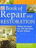 Book_of_Repair_and_restoration