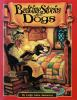Bedtime_Stories_for_Dogs