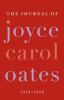 The_journal_of_Joyce_Carol_Oates__1973-1982