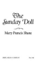 The_Sunday_doll