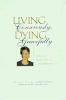 Living_consciously__dying_gracefully