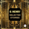O__Henry_selected_stories