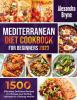Mediterranean_diet_cookbook_for_beginners_2023
