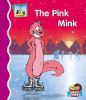 The_pink_mink