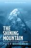 The_shining_mountain
