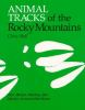 Animal_tracks_of_the_Rocky_Mountains
