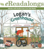 Logan_s_greenhouse