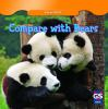 Compare_with_bears