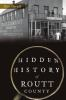 Hidden_history_of_Routt_County