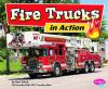 Fire_trucks_in_action